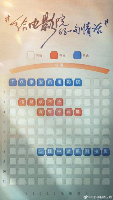 作假利兹音乐学院毕业证